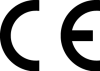 Conformité_Européenne_(logo)